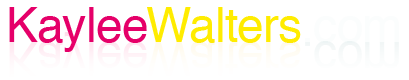 web design charleston and graphic design charleston company in Charleston, SC - The Design Group Logo
